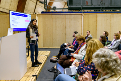 ColloqueNCU_G-Eiffel-Sept2024©V.Gerbet-139