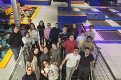 IMG-20250206-WA0000