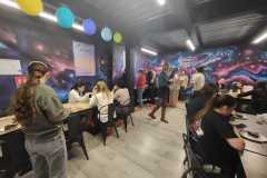 IMG-20250206-WA0002