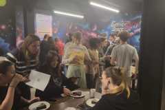 IMG-20250206-WA0004