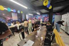 IMG-20250206-WA0012