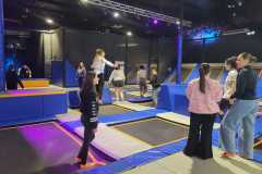 IMG-20250206-WA0016