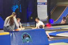 IMG-20250206-WA0022