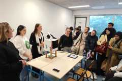 WhatsApp-Image-2025-01-20-at-11.04.17