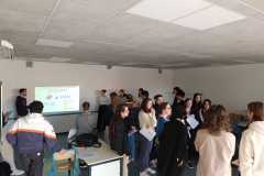 WhatsApp-Image-2025-01-15-at-17.43.51