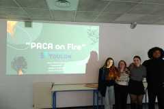 WhatsApp-Image-2025-01-15-at-17.44.001